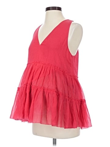 Hatch Cocktail Dress (view 1)