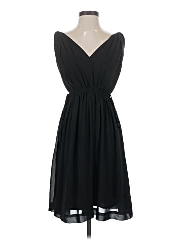 HD in Paris Cocktail Dress (view 1)