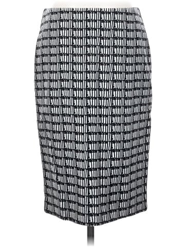 Adrianna Papell Formal Skirt (view 1)