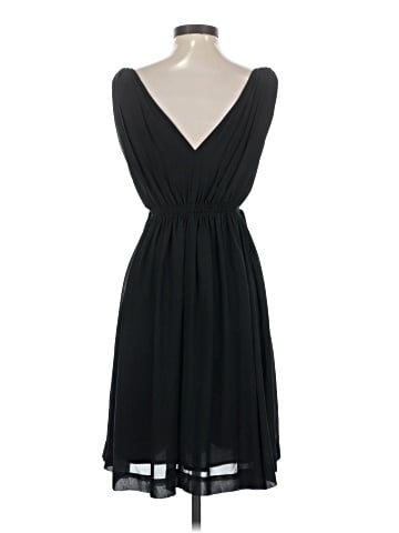 HD in Paris Cocktail Dress (view 2)