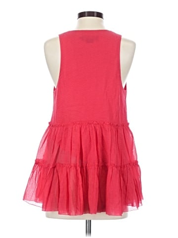 Hatch Cocktail Dress (view 2)