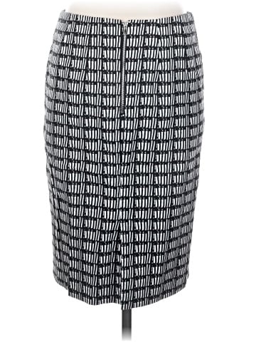 Adrianna Papell Formal Skirt (view 2)