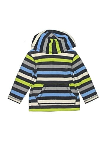 Jumping Beans Pullover Hoodie (view 1)