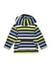 Jumping Beans 100% Polyester Blue Pullover Hoodie Size 2T - photo 1