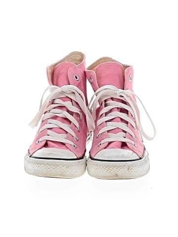 Converse Sneakers (view 2)