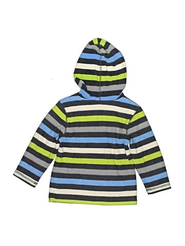 Jumping Beans Pullover Hoodie (view 2)