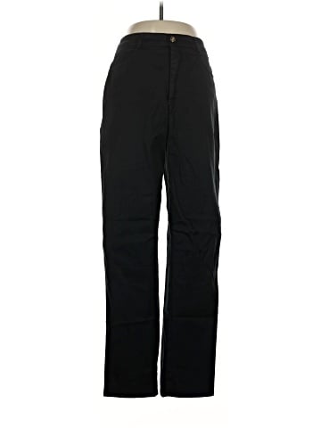St. John Sport Jeans (view 1)