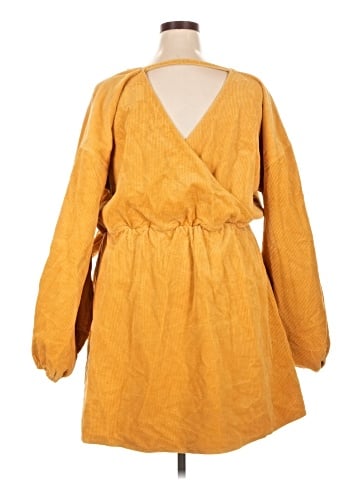 ASOS Casual Dress (view 2)