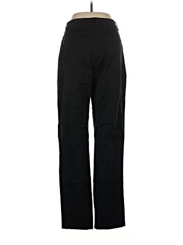St. John Sport Jeans (view 2)