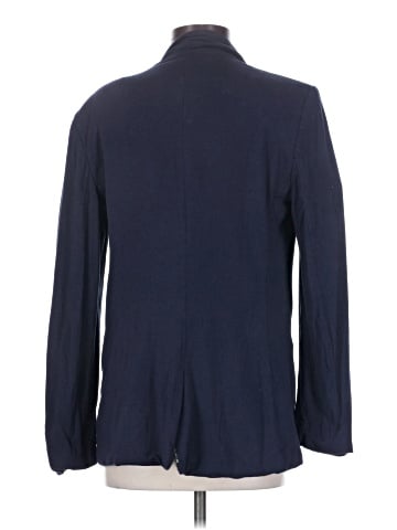 MNG Basics Blazer (view 2)