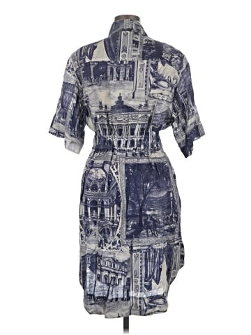 Acne Studios Casual Dress (view 2)
