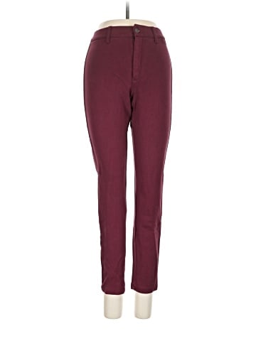 Tractr Casual Pants (view 1)