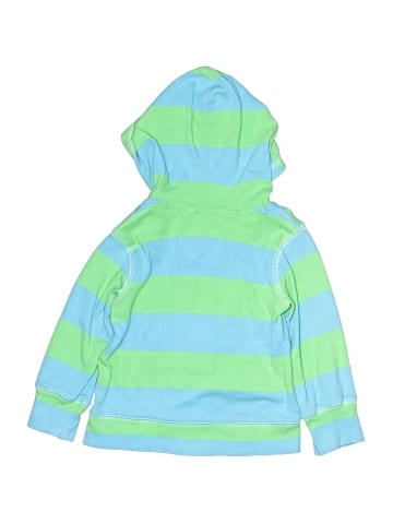 Gap Zip Up Hoodie (view 2)
