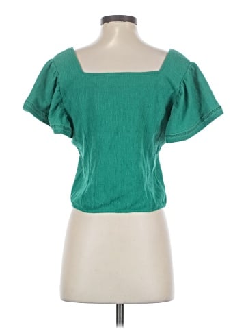 Left Coast by Dolan Short Sleeve T-Shirt (view 2)