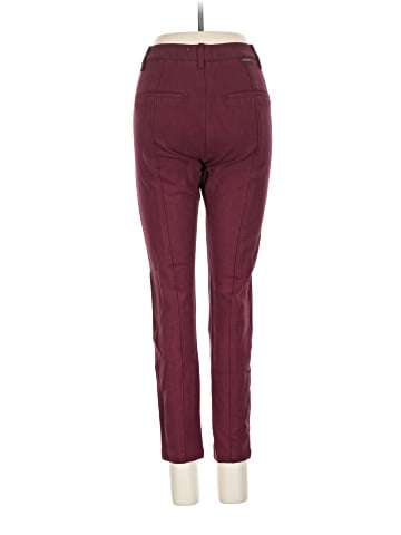 Tractr Casual Pants (view 2)