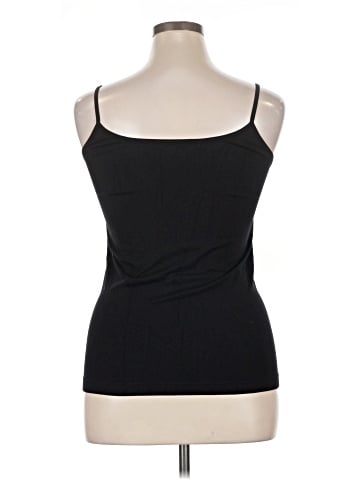 Cato Sleeveless Top (view 2)