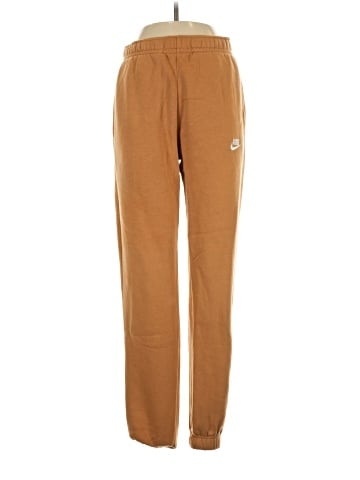 Nike Casual Pants (view 1)