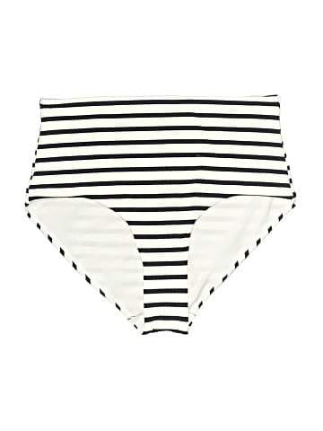 Paris Atelier & Other Stories Swimsuit Bottoms (view 1)
