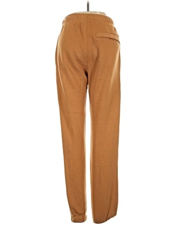 Nike Casual Pants (view 2)