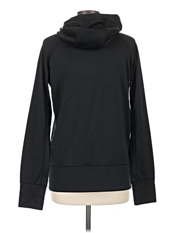 Nike Track Jacket (view 2)