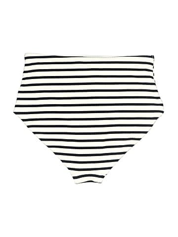 Paris Atelier & Other Stories Swimsuit Bottoms (view 2)