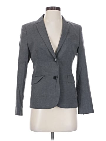 Uniqlo Blazer (view 1)