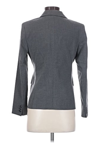 Uniqlo Blazer (view 2)