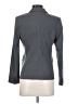 Uniqlo Gray Blazer Size XXS - photo 2