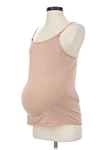 Motherhood Tank Top (view 1)