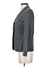 Uniqlo Gray Blazer Size XXS - photo 5