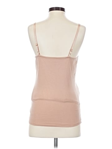 Motherhood Tank Top (view 2)