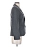 Uniqlo Gray Blazer Size XXS - photo 4