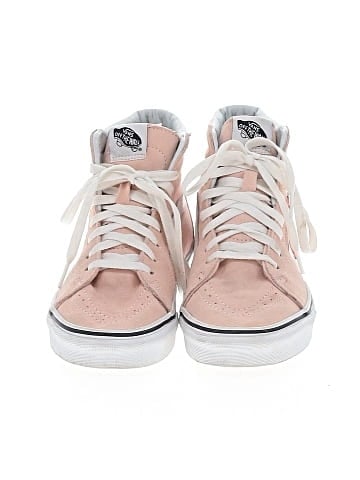 Vans Sneakers (view 2)