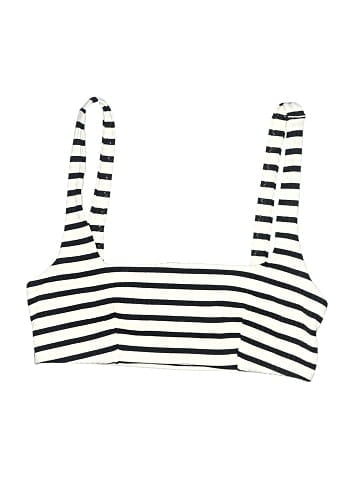Paris Atelier & Other Stories Swimsuit Top (view 1)