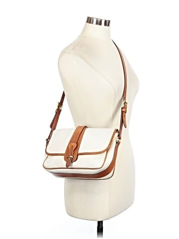 Dooney & Bourke Crossbody Bag (view 2)
