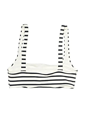 Paris Atelier & Other Stories Swimsuit Top (view 2)
