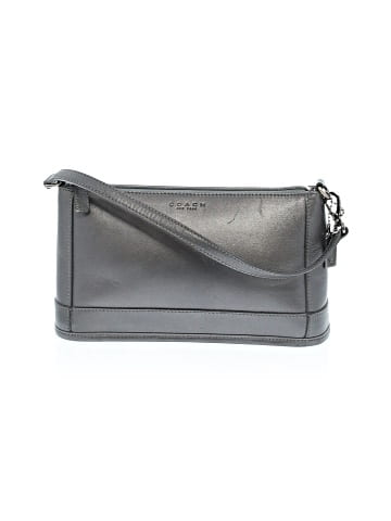 Coach Wristlet (view 1)