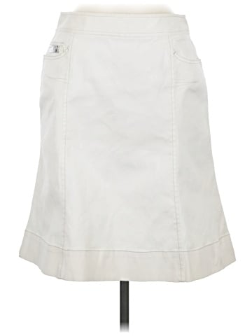 Céline Casual Skirt (view 1)