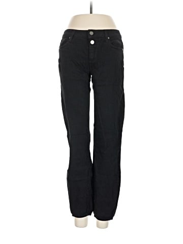 Paige Casual Pants (view 1)