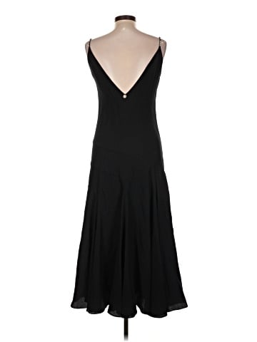 Oleg Cassini Cocktail Dress (view 2)