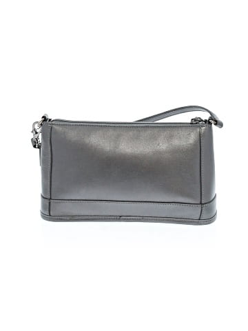 Coach Wristlet (view 2)
