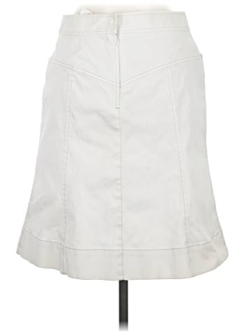 Céline Casual Skirt (view 2)
