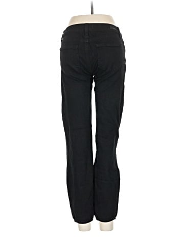 Paige Casual Pants (view 2)