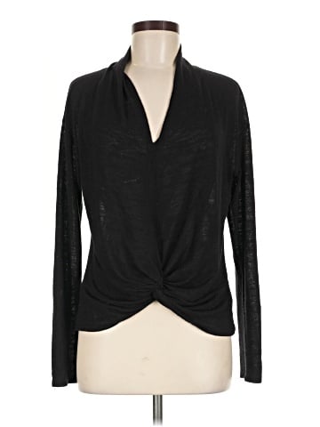 Sanctuary Cardigan (view 1)