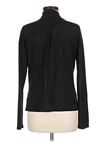Sanctuary Cardigan (view 2)