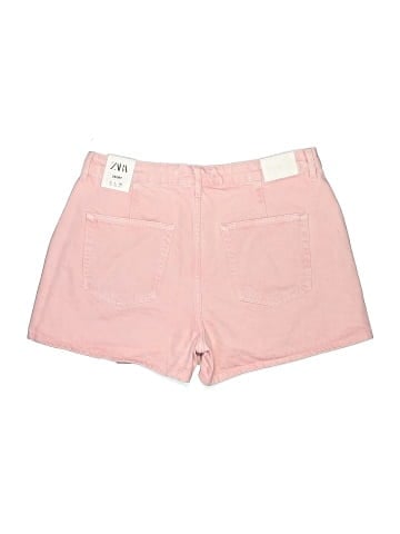Zara Skort (view 2)