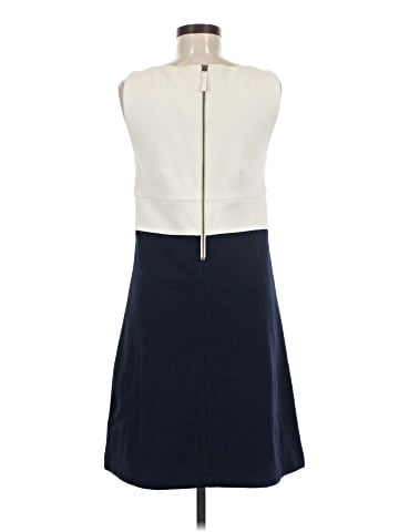 J.Crew Casual Dress (view 2)
