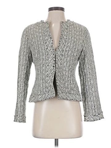 Kasper Blazer (view 1)