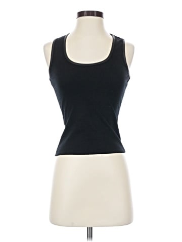 Moda International Sleeveless Top (view 1)