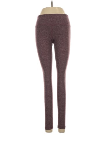 Assorted Brands Yoga Pants (view 1)